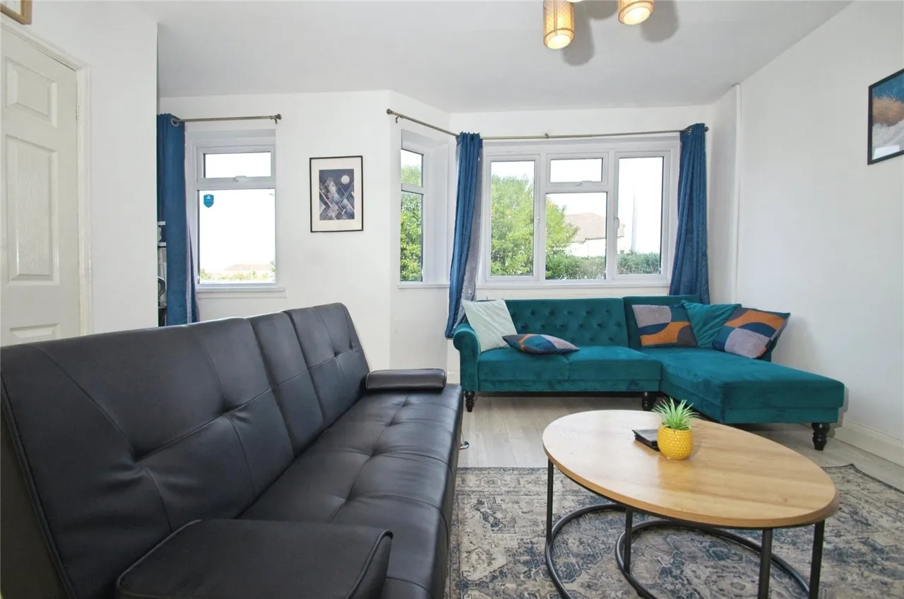 Pengam Road, Cardiff, CF24, photo 6