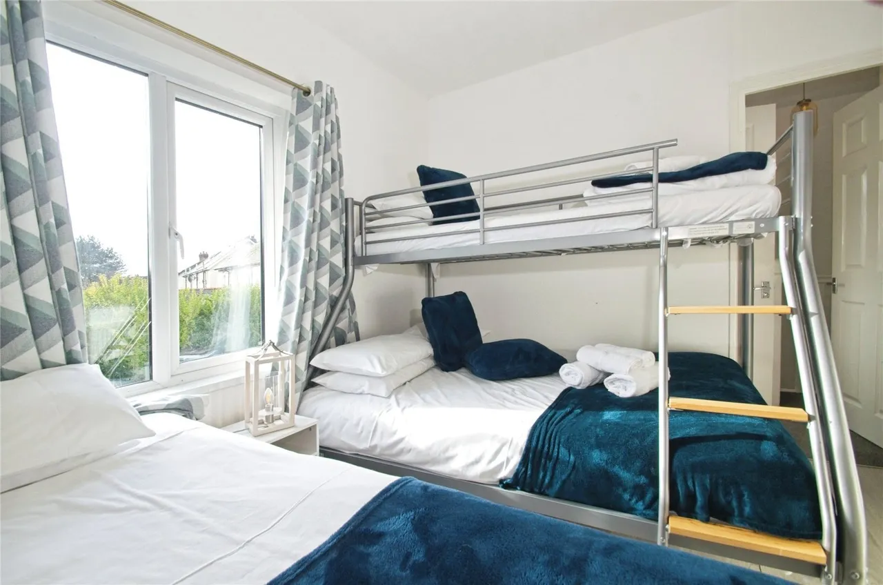 Pengam Road, Cardiff, CF24, photo 11