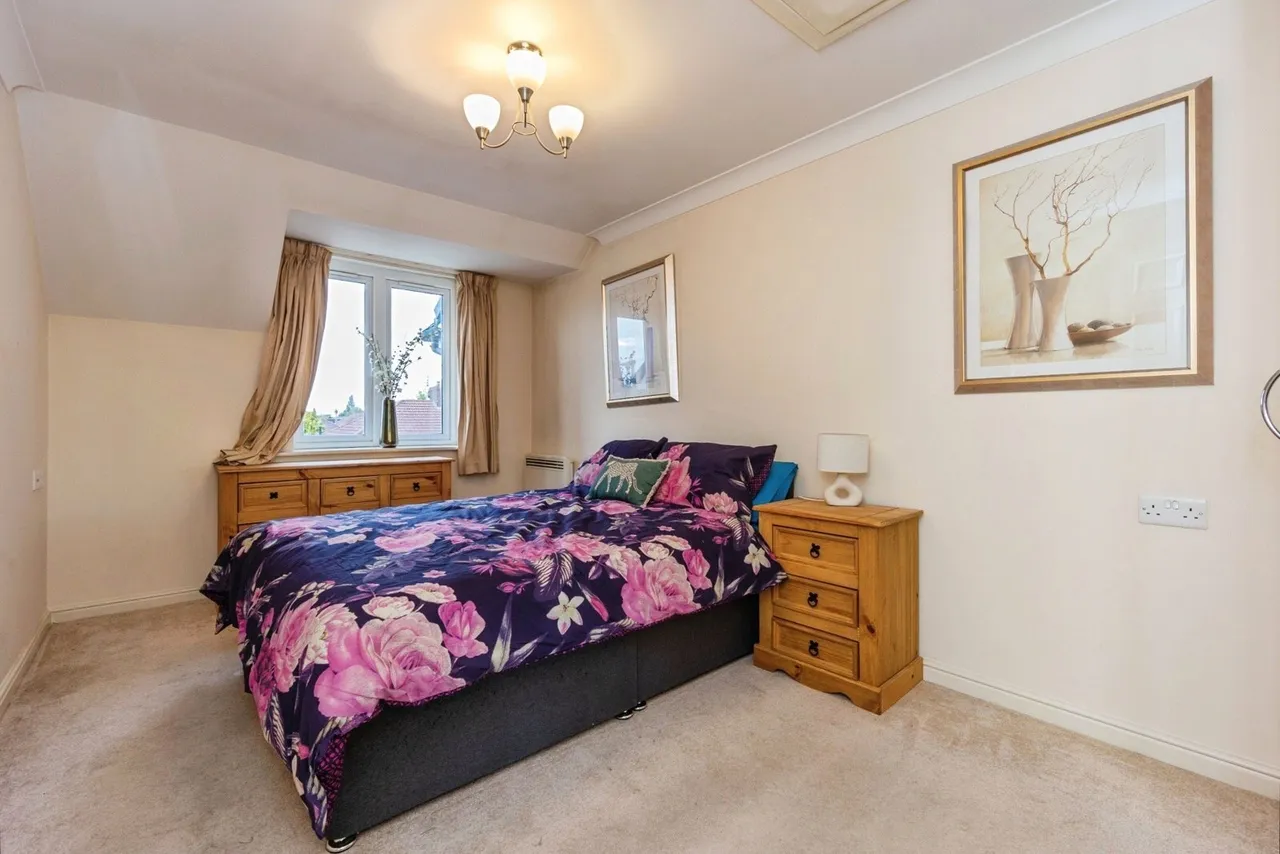 Burnage Lane, Manchester, Greater Manchester, M19, photo 8