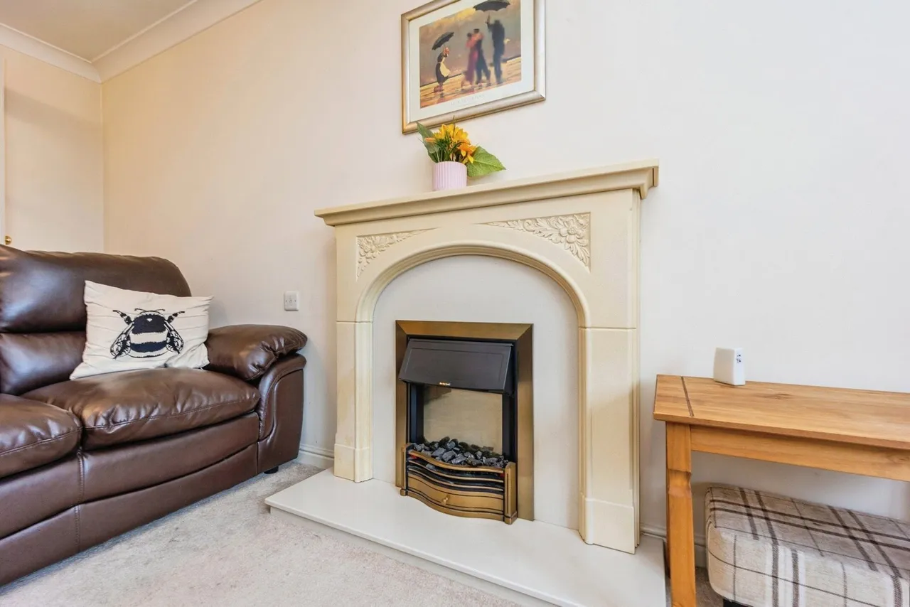 Burnage Lane, Manchester, Greater Manchester, M19, photo 16