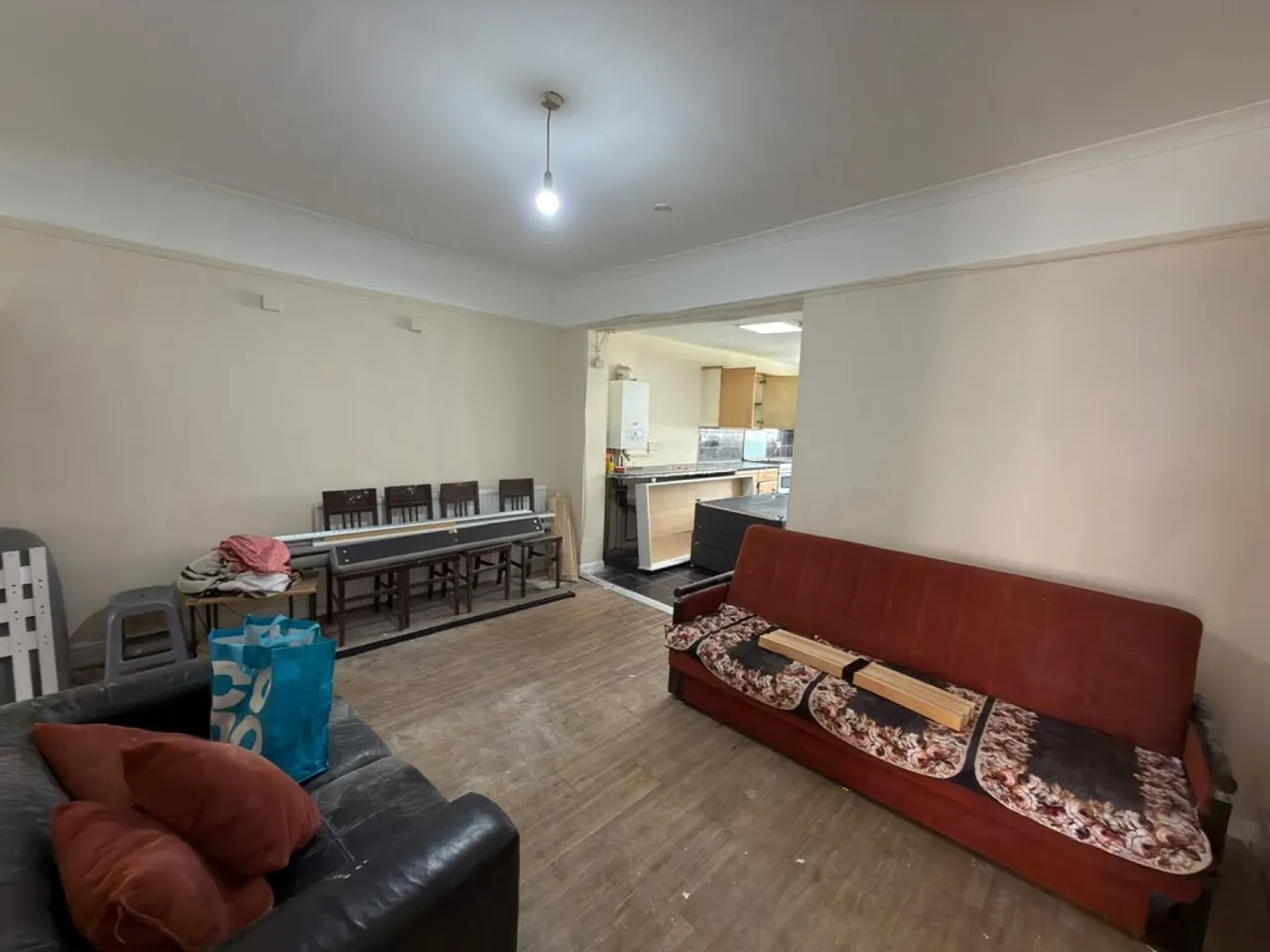Oswald Road , Southall, Middlesex, photo 7
