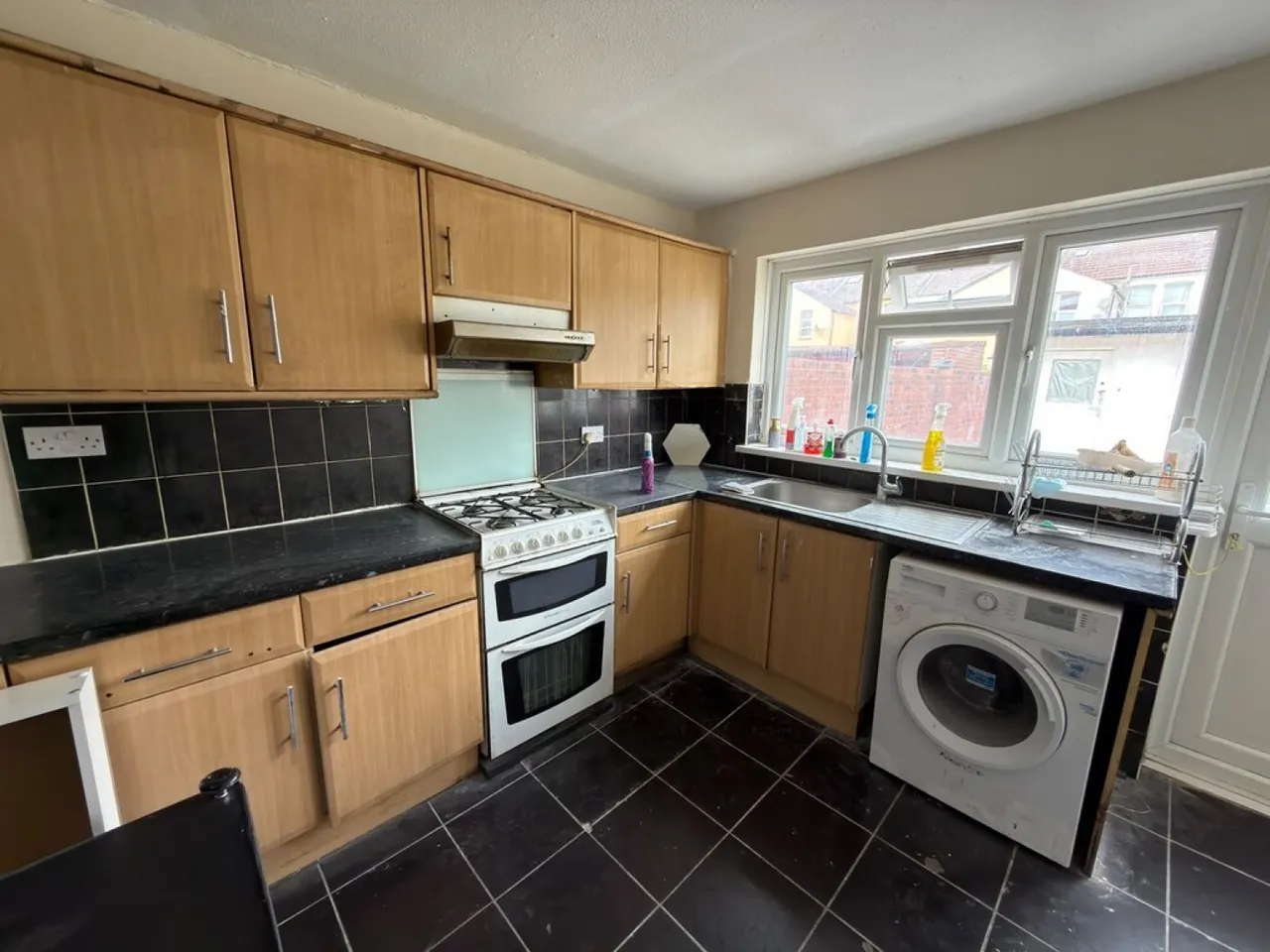 Oswald Road , Southall, Middlesex, photo 4