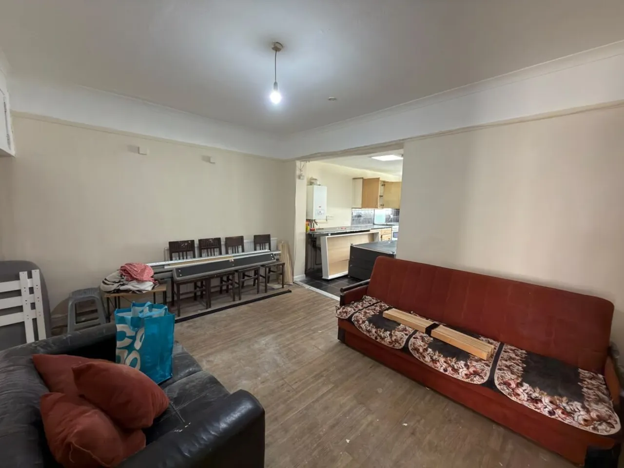 Oswald Road , Southall, Middlesex, photo 6
