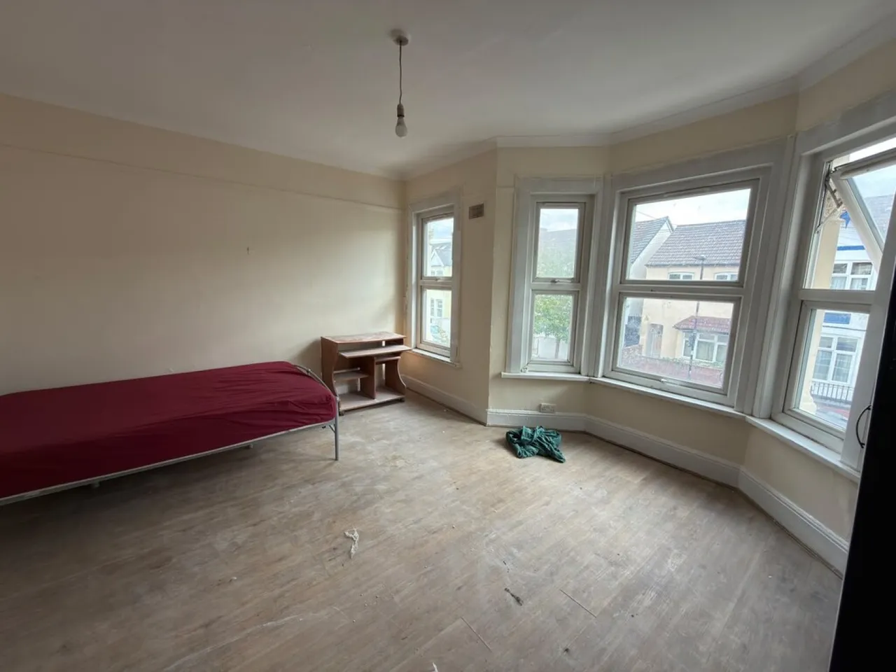 Oswald Road , Southall, Middlesex, photo 5