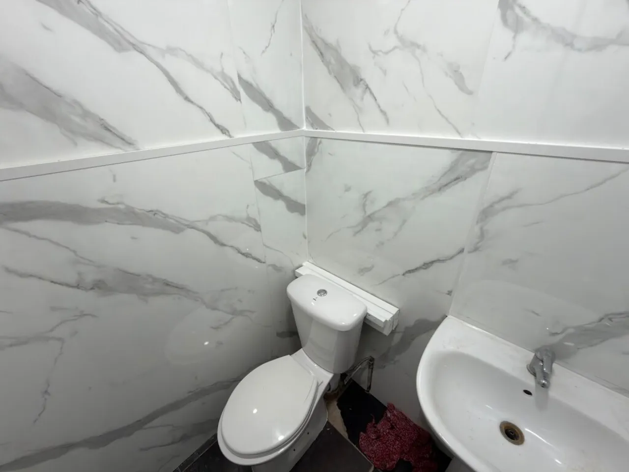 Oswald Road , Southall, Middlesex, photo 9