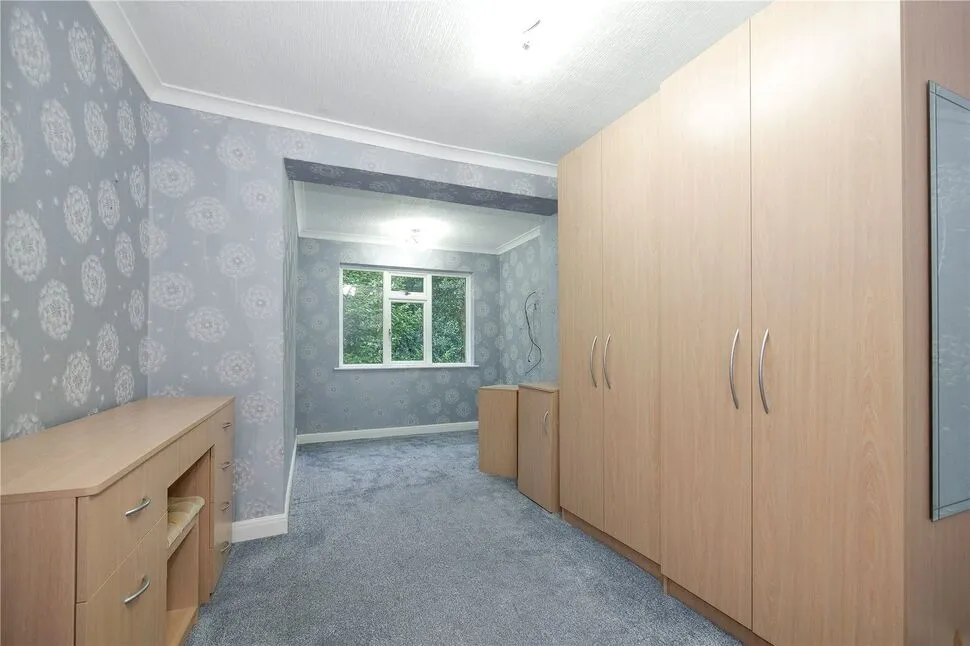Rockcliffe Avenue, Baildon, West Yorkshire, BD17, photo 7