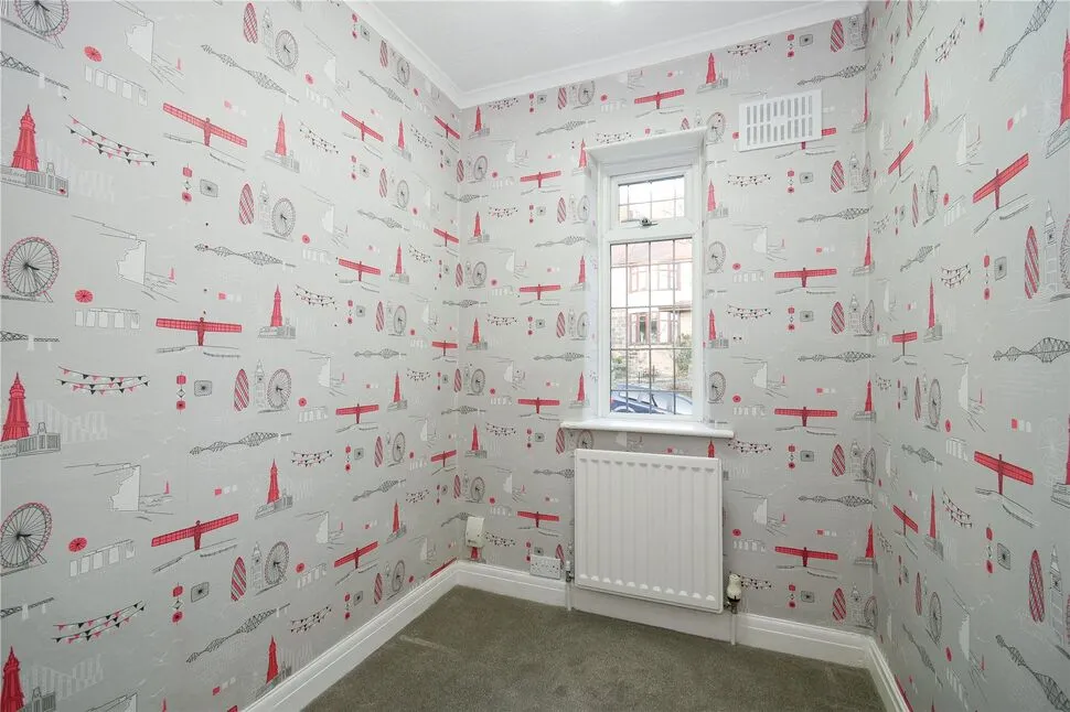 Rockcliffe Avenue, Baildon, West Yorkshire, BD17, photo 9