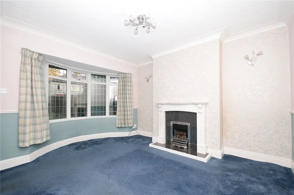 Rockcliffe Avenue, Baildon, West Yorkshire, BD17, photo 3