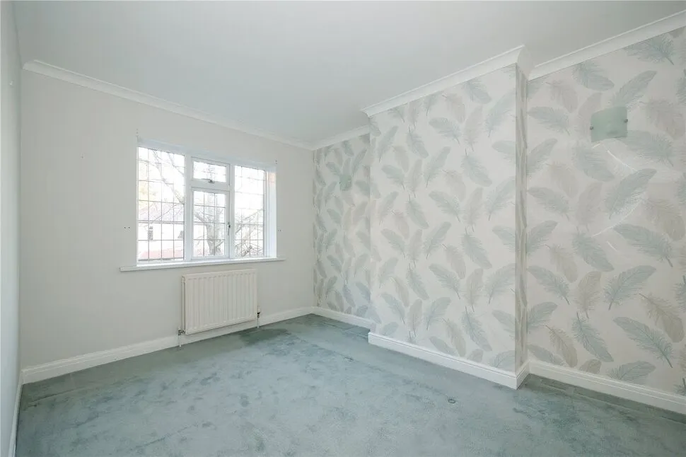 Rockcliffe Avenue, Baildon, West Yorkshire, BD17, photo 8