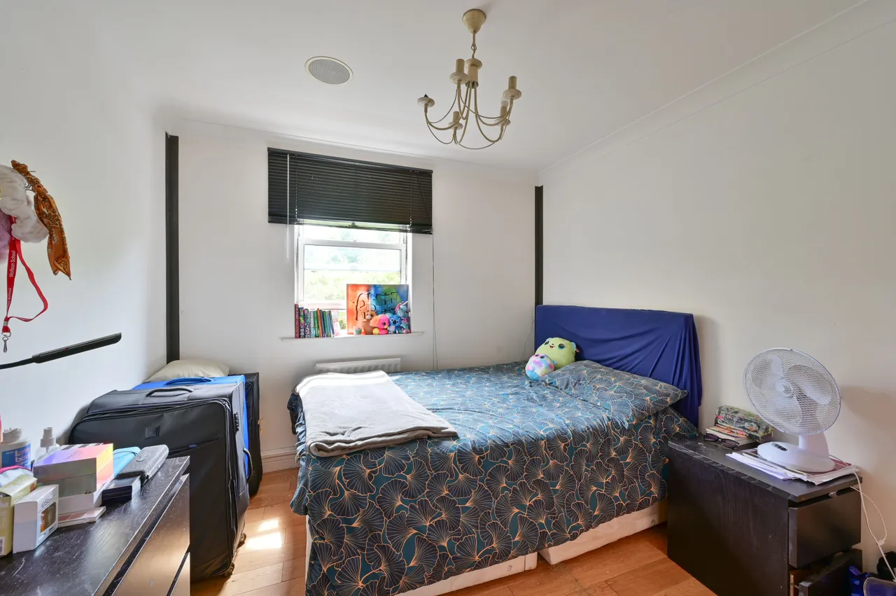 17 Keble Place, London, photo 5
