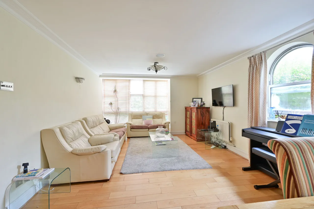 17 Keble Place, London, photo 7