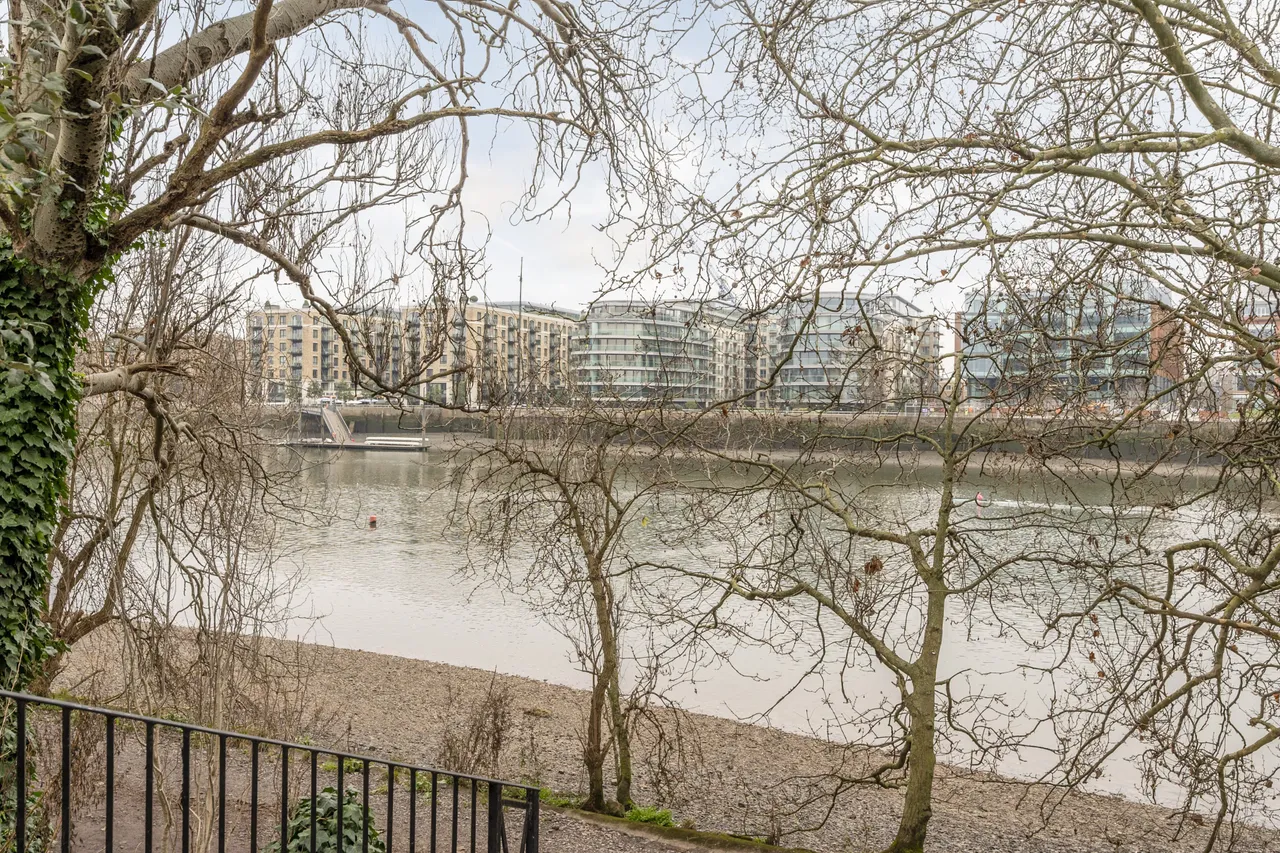 17 Keble Place, London, photo 11