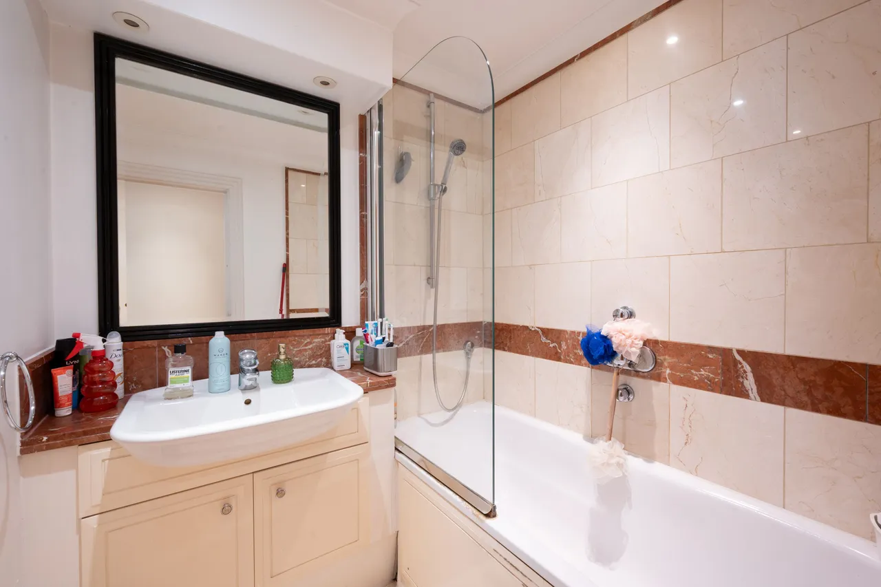 17 Keble Place, London, photo 4