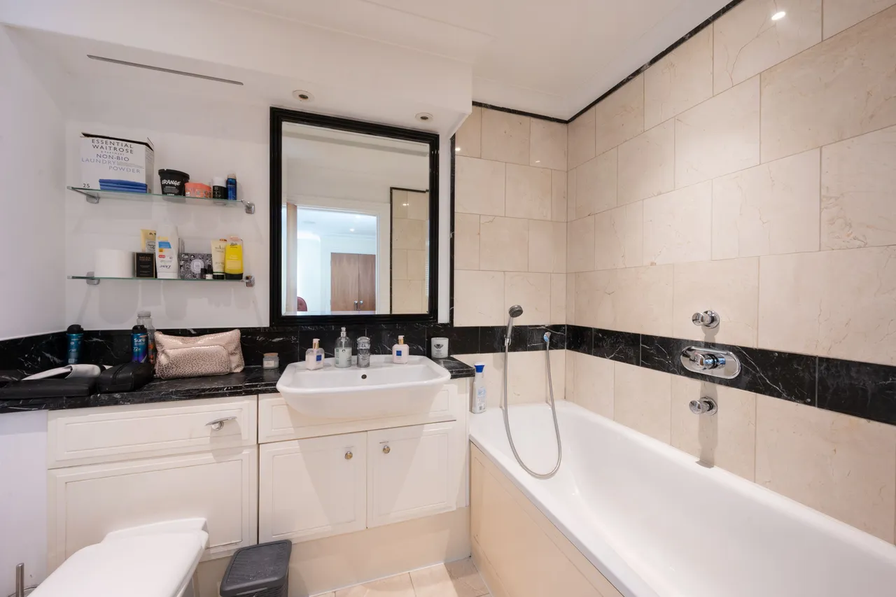 17 Keble Place, London, photo 6