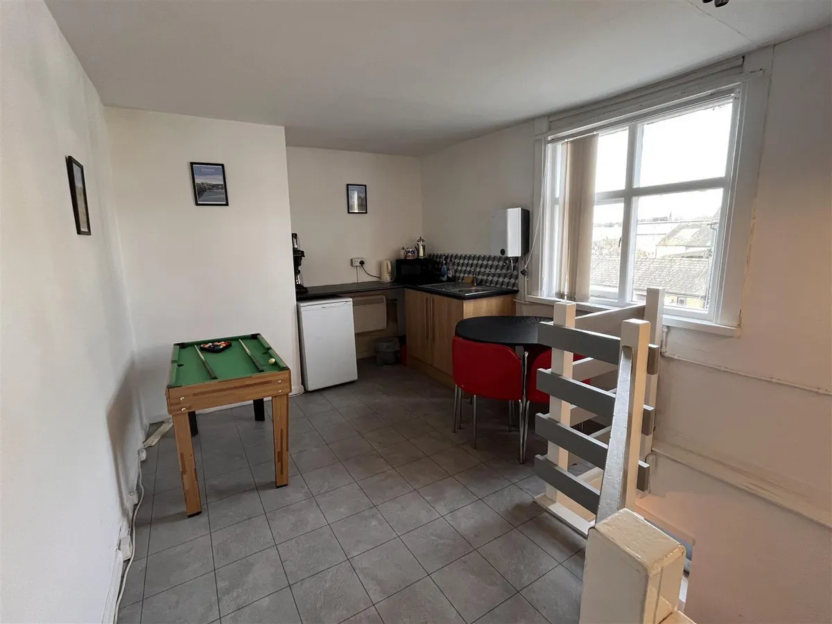 Witton Street, Northwich, CW9, photo 5