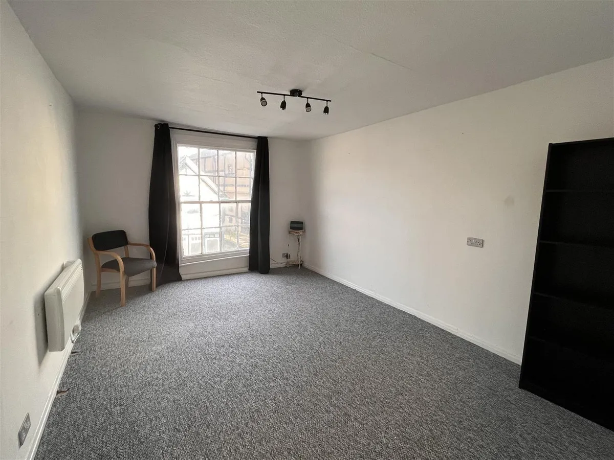 Witton Street, Northwich, CW9, photo 3