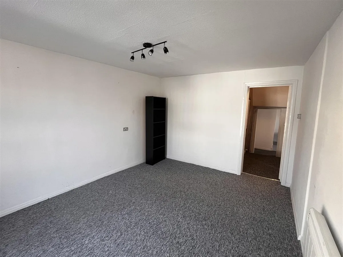 Witton Street, Northwich, CW9, photo 4