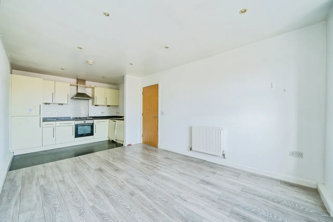 Kingsway South, Warrington, Cheshire, WA4, photo 5