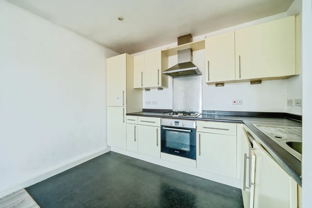 Kingsway South, Warrington, Cheshire, WA4, photo 11