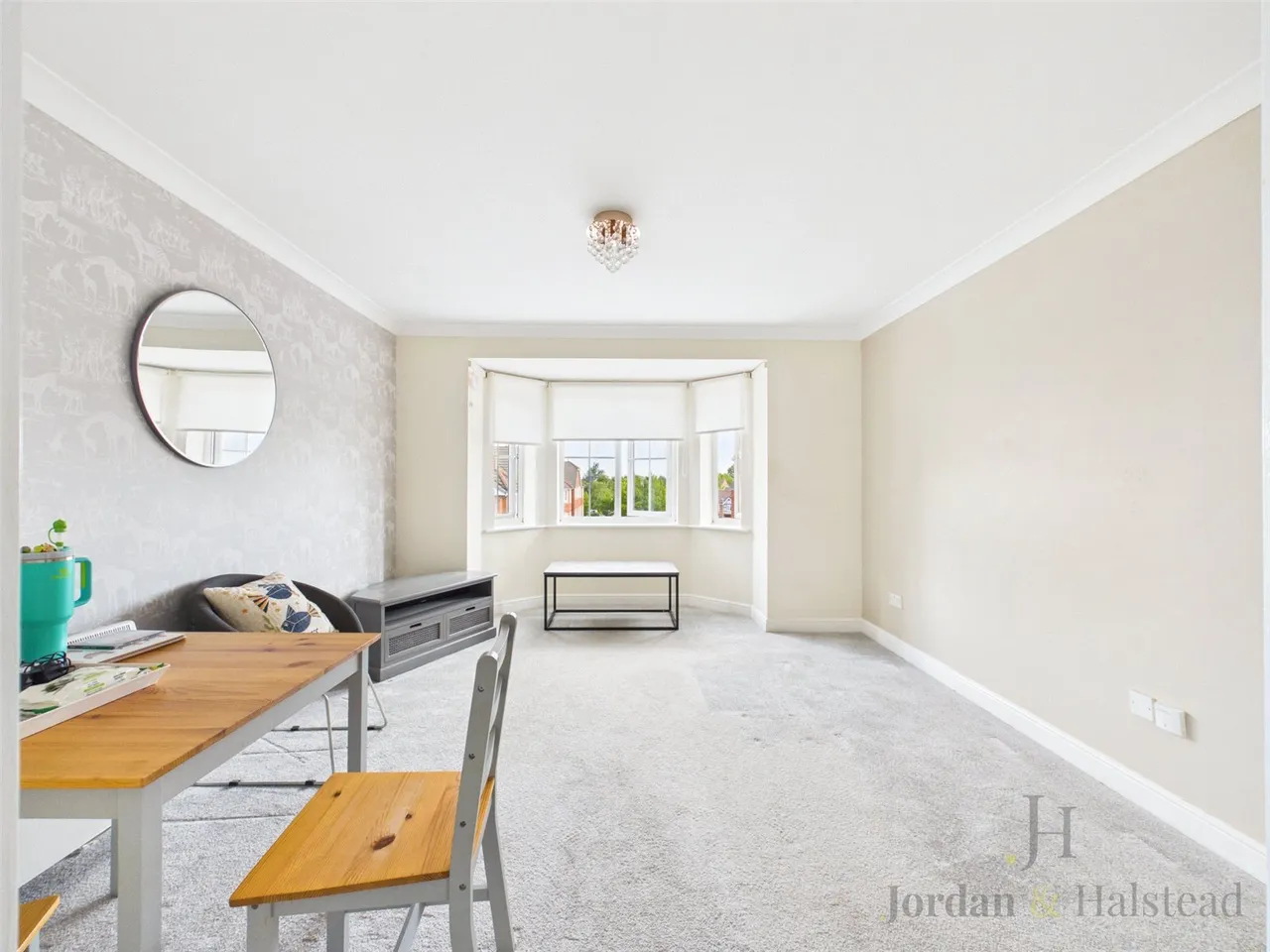 Heathcote Close, Chester, Cheshire, CH2 2RB, photo 5