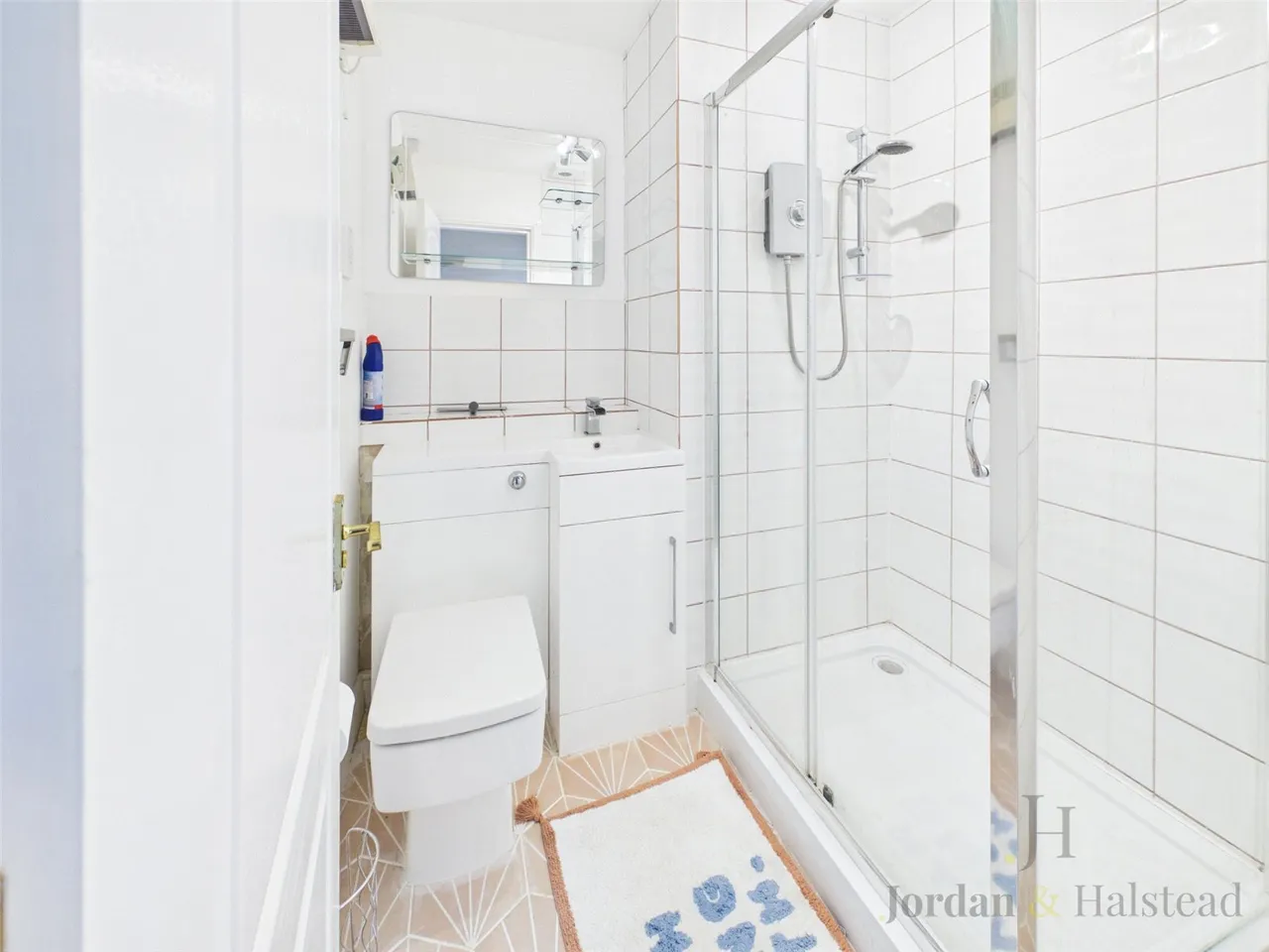 Heathcote Close, Chester, Cheshire, CH2 2RB, photo 10
