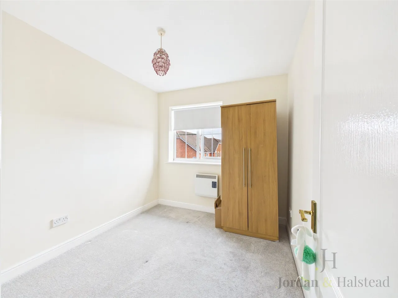 Heathcote Close, Chester, Cheshire, CH2 2RB, photo 7