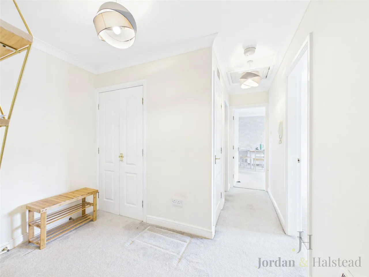 Heathcote Close, Chester, Cheshire, CH2 2RB, photo 6