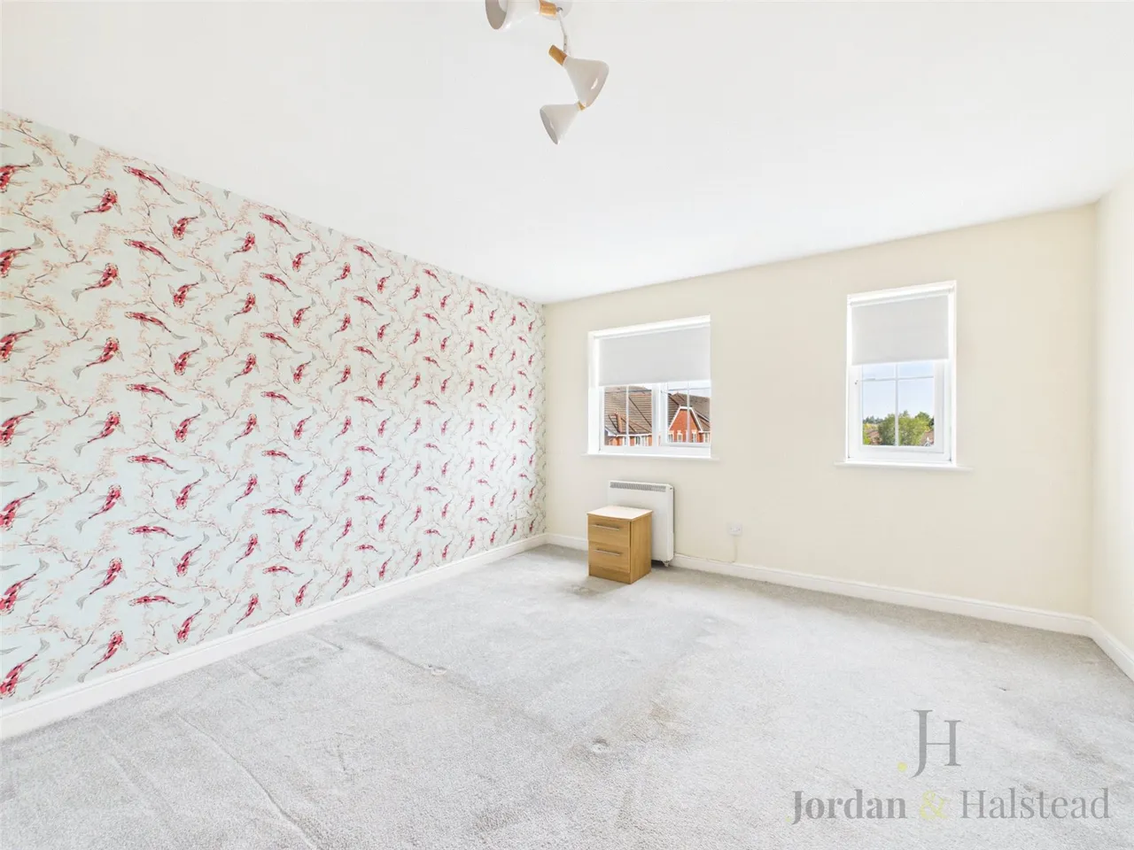 Heathcote Close, Chester, Cheshire, CH2 2RB, photo 2