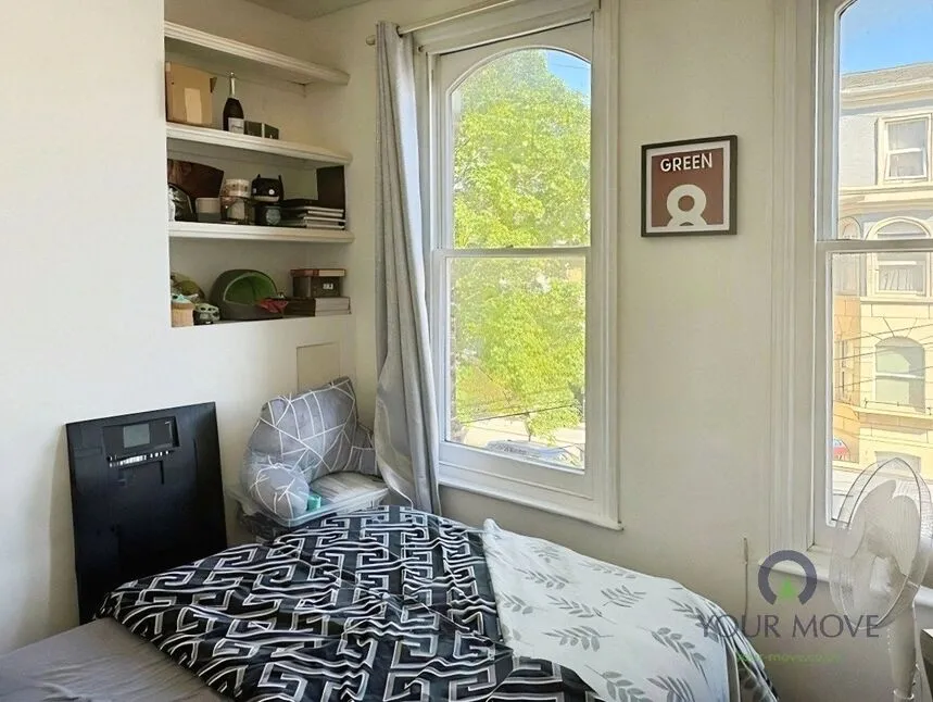 7 North Avenue, Ramsgate, Kent, CT11, photo 4