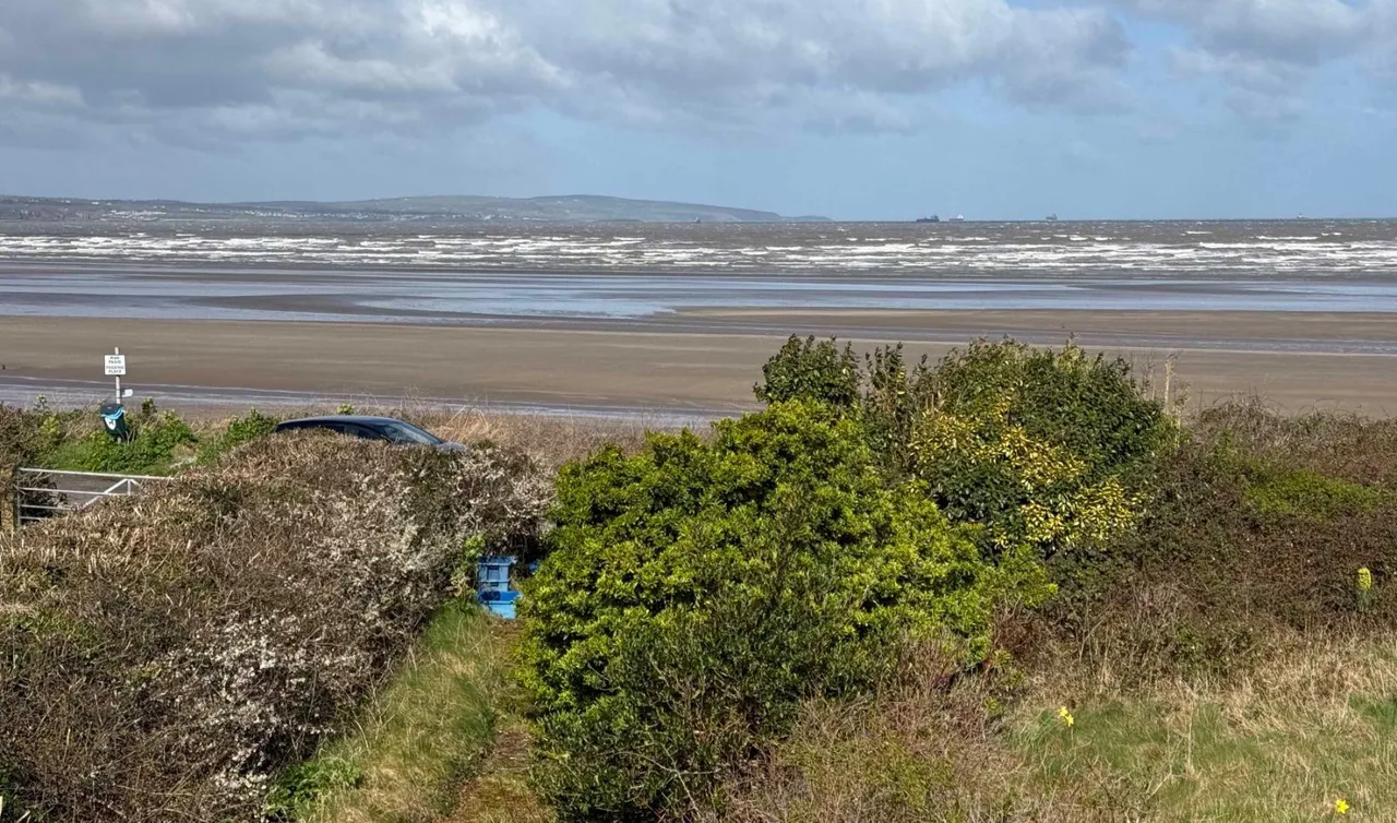 Llanddona, Beaumaris, photo 26