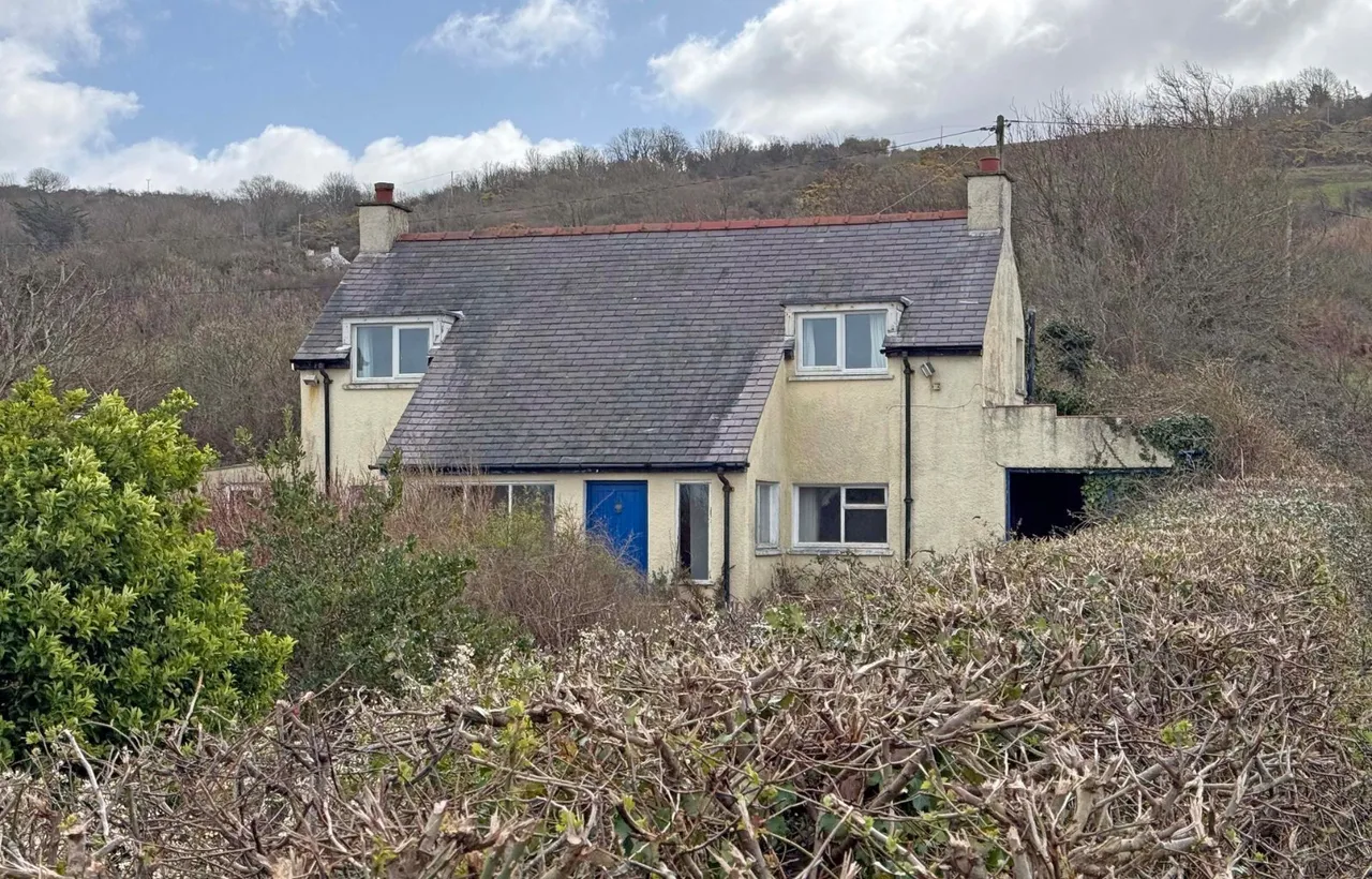 Llanddona, Beaumaris, photo 22