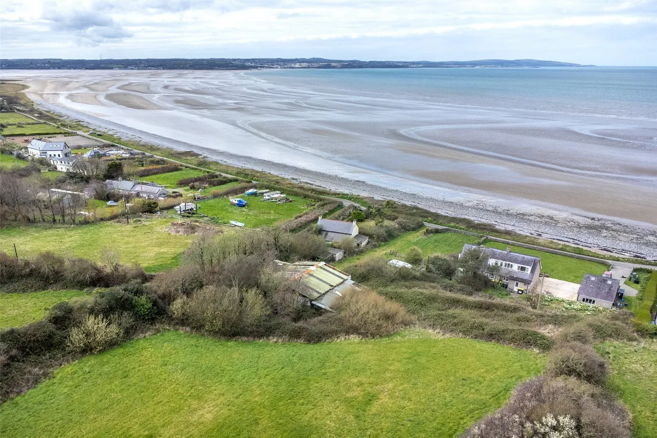 Llanddona, Beaumaris, photo 11