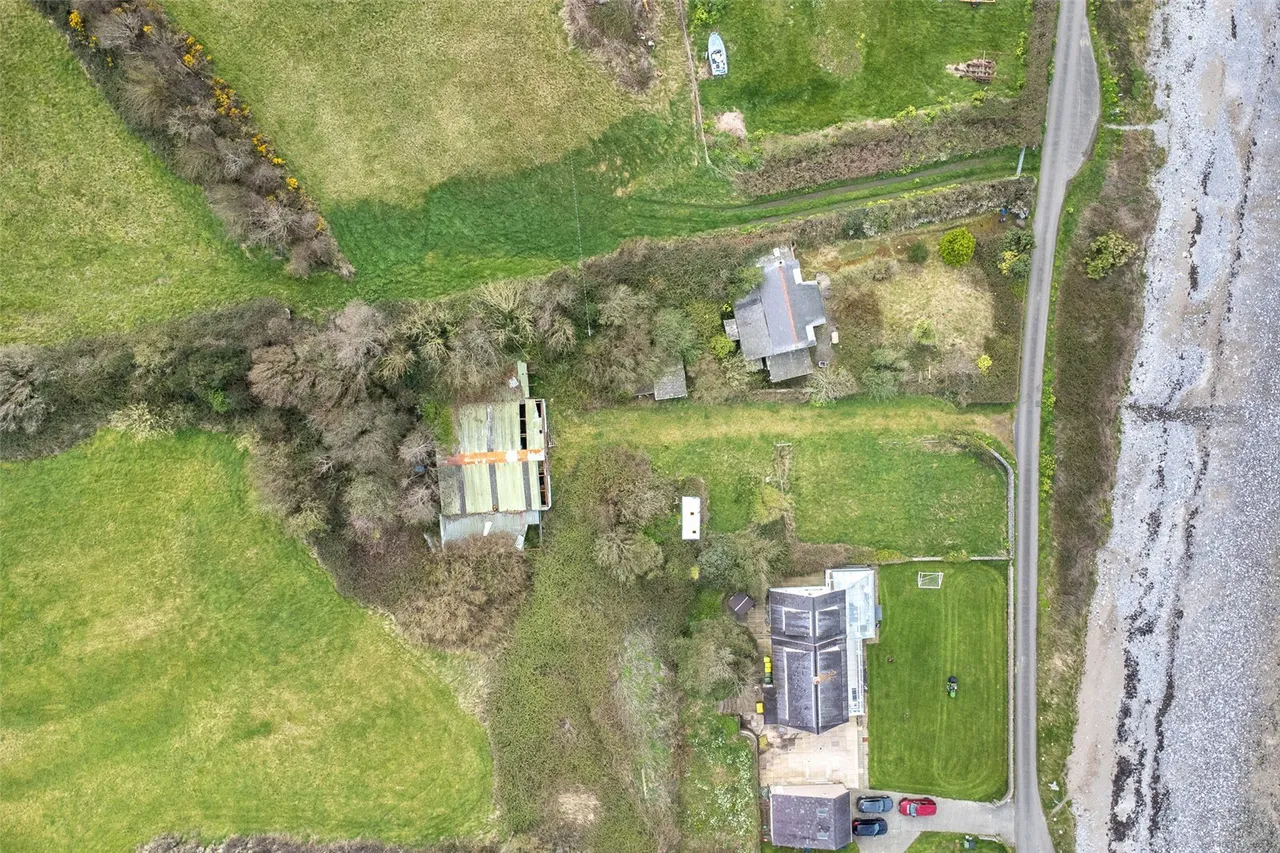Llanddona, Beaumaris, photo 27