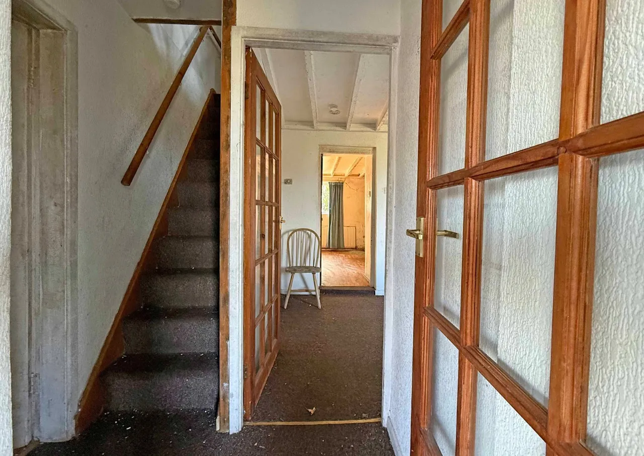 Llanddona, Beaumaris, photo 19