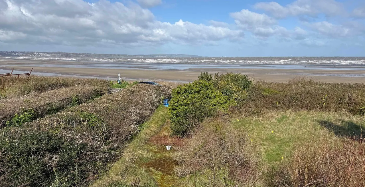 Llanddona, Beaumaris, photo 8
