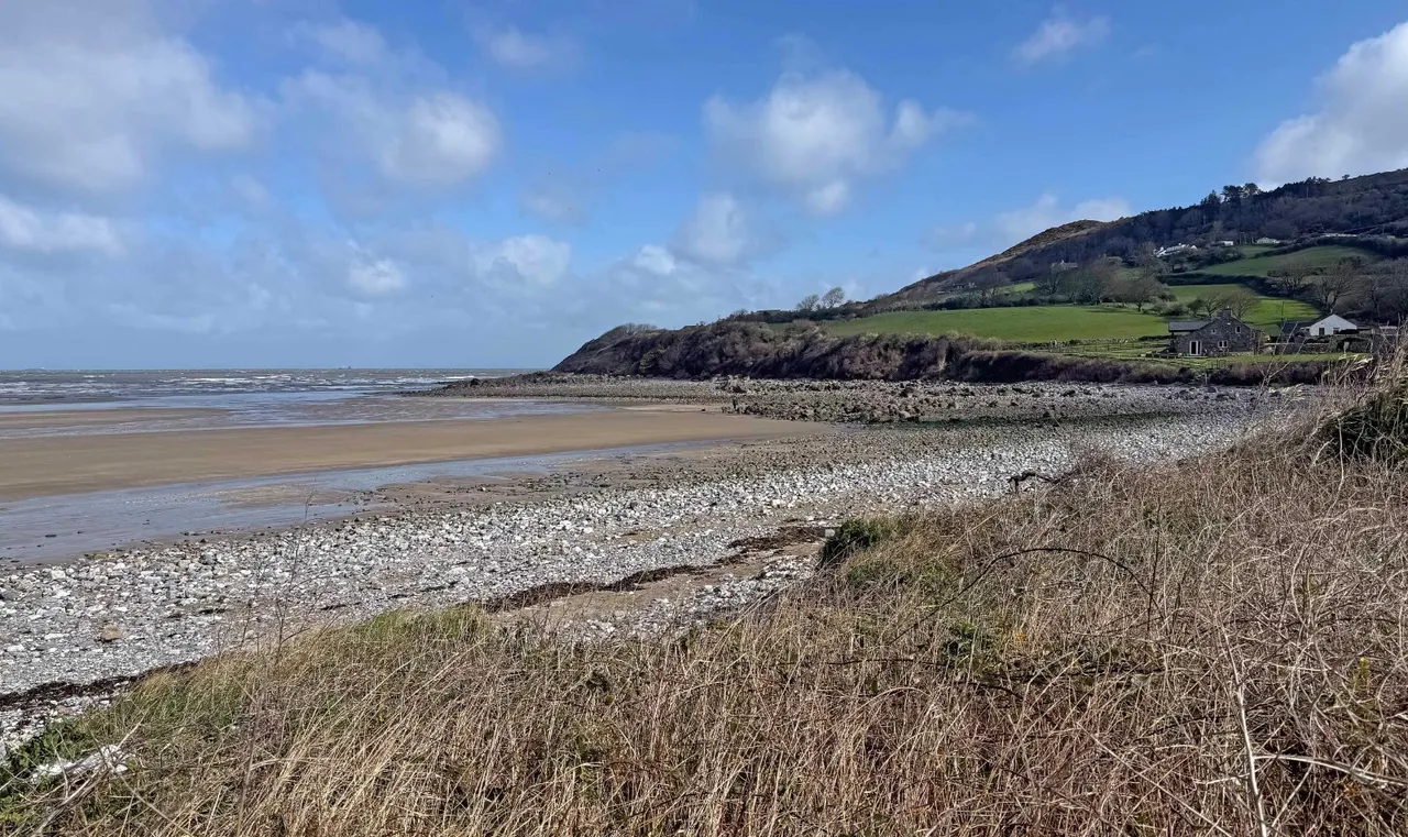 Llanddona, Beaumaris, photo 24