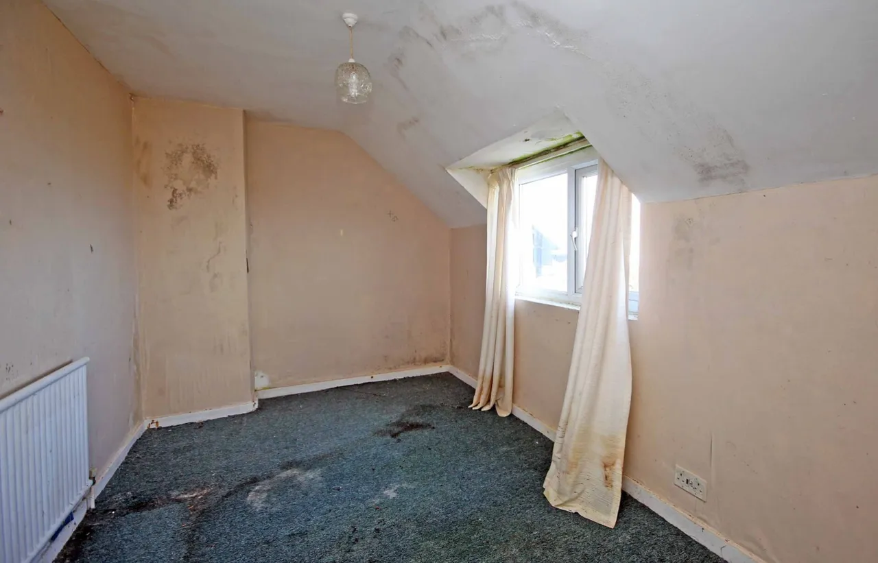 Llanddona, Beaumaris, photo 18