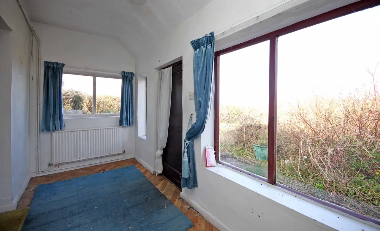 Llanddona, Beaumaris, photo 9