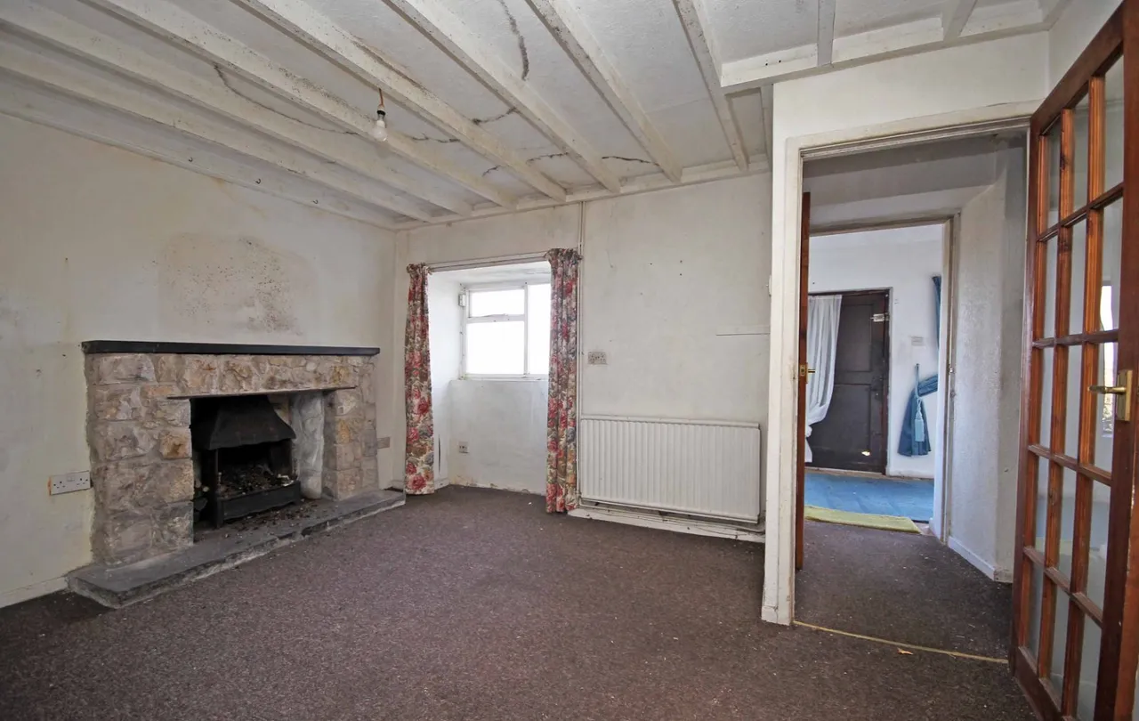 Llanddona, Beaumaris, photo 2