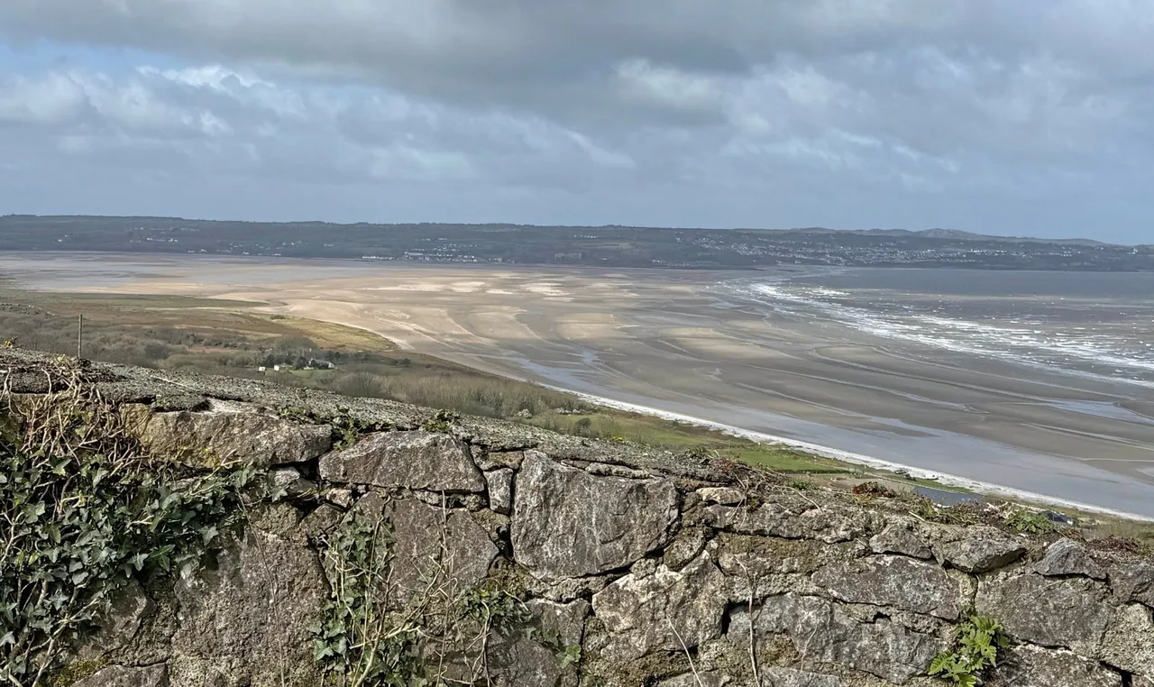 Llanddona, Beaumaris, photo 5