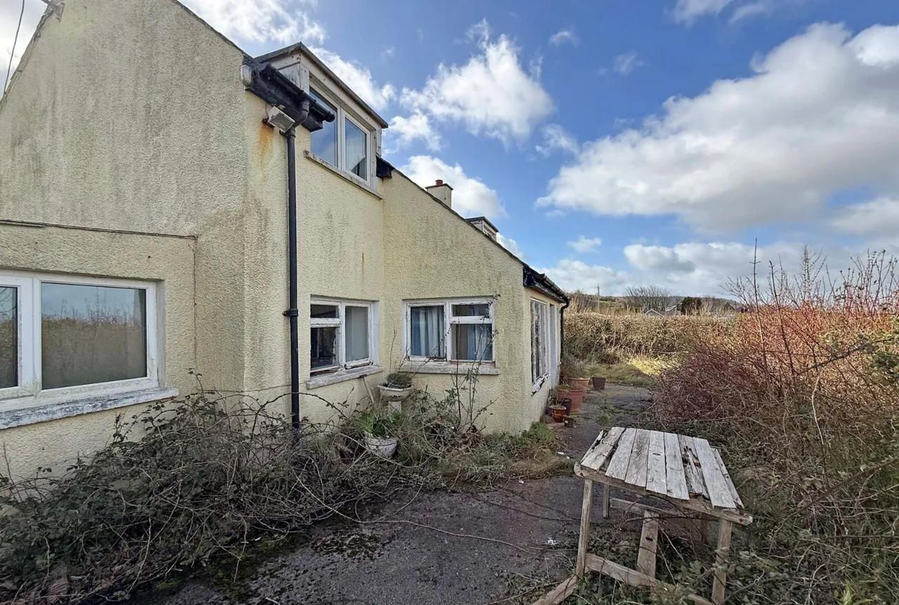 Llanddona, Beaumaris, photo 15