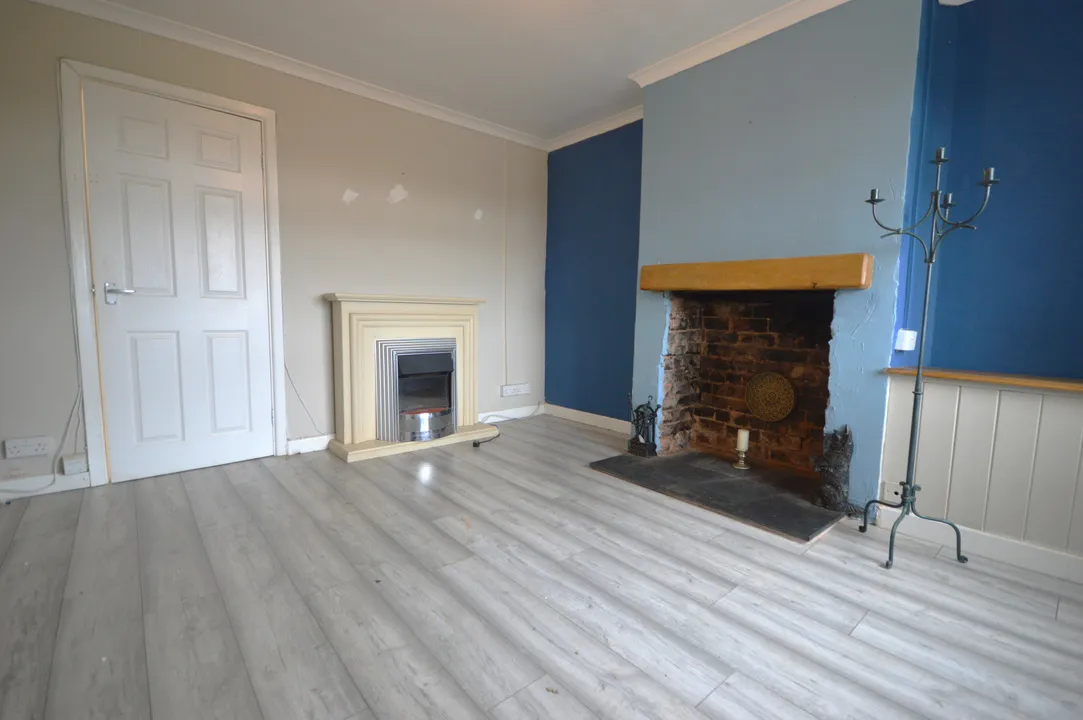 The Crescent, Tenbury Wells, Worcestershire, WR15 8DG, photo 12