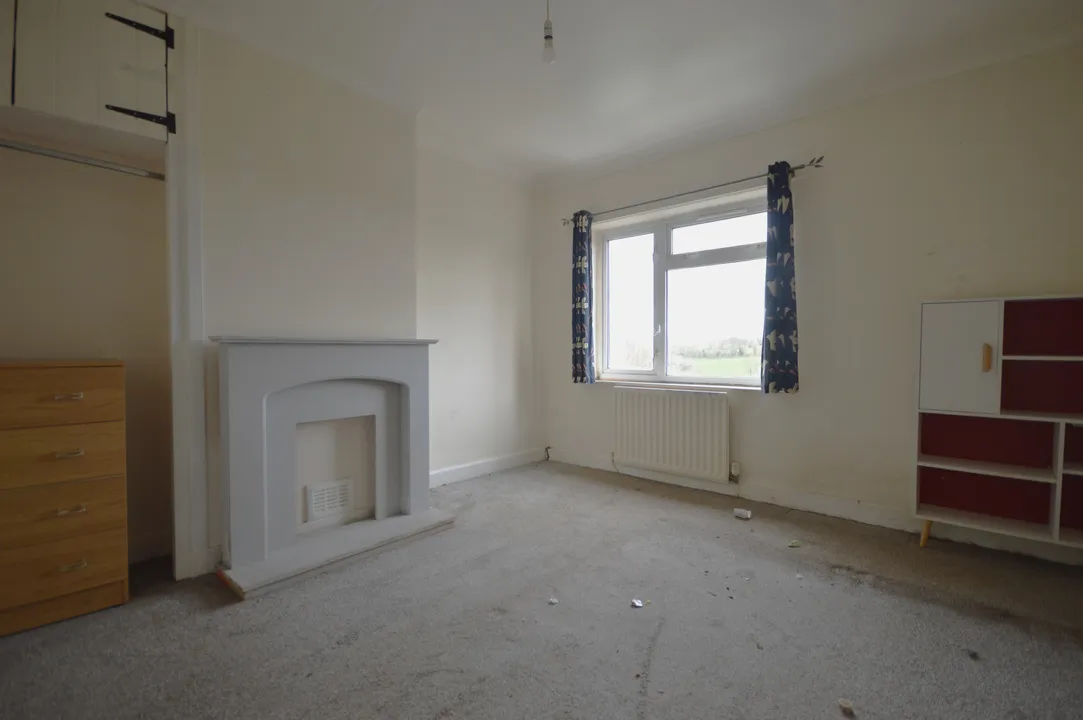 The Crescent, Tenbury Wells, Worcestershire, WR15 8DG, photo 5