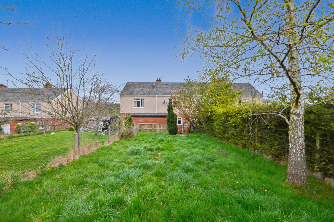 The Crescent, Tenbury Wells, Worcestershire, WR15 8DG, photo 8