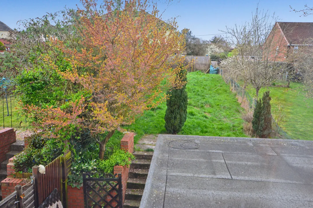 The Crescent, Tenbury Wells, Worcestershire, WR15 8DG, photo 19