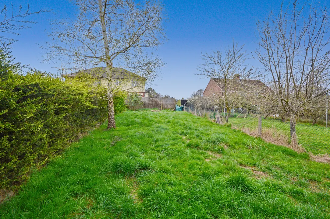 The Crescent, Tenbury Wells, Worcestershire, WR15 8DG, photo 7