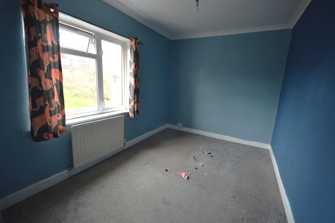 The Crescent, Tenbury Wells, Worcestershire, WR15 8DG, photo 16