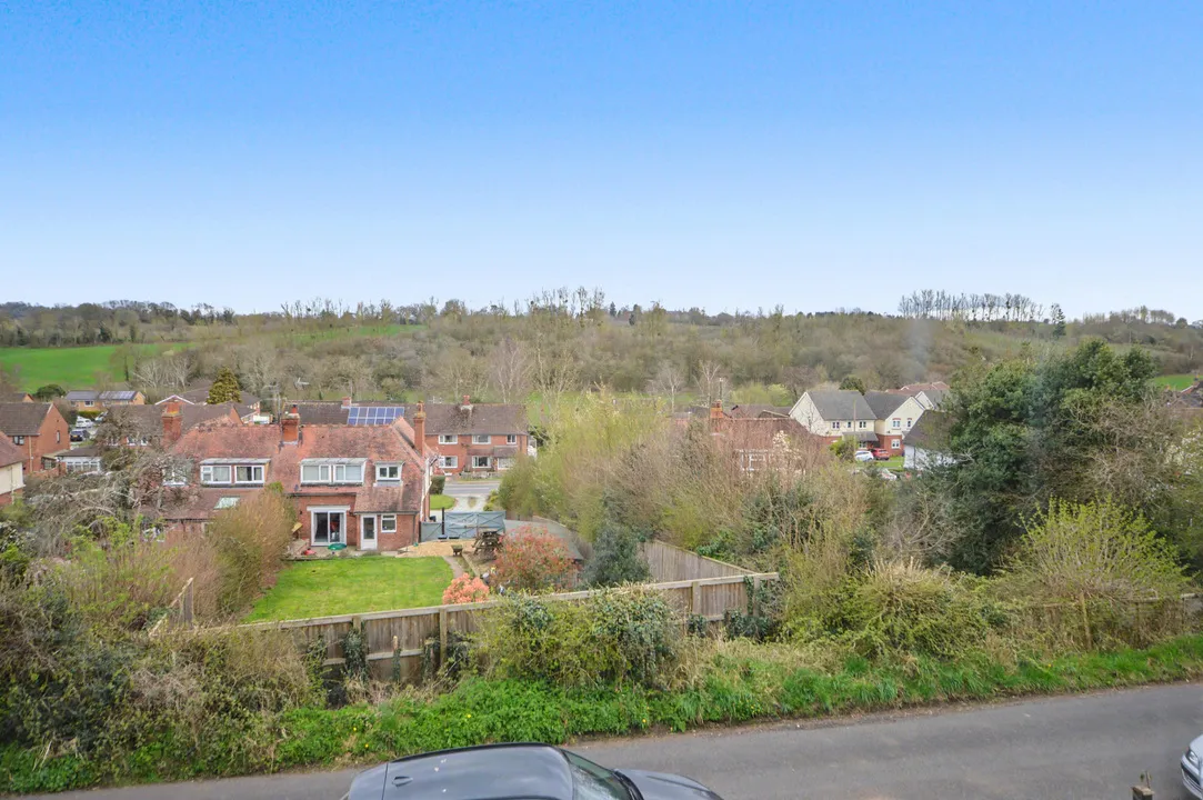 The Crescent, Tenbury Wells, Worcestershire, WR15 8DG, photo 20