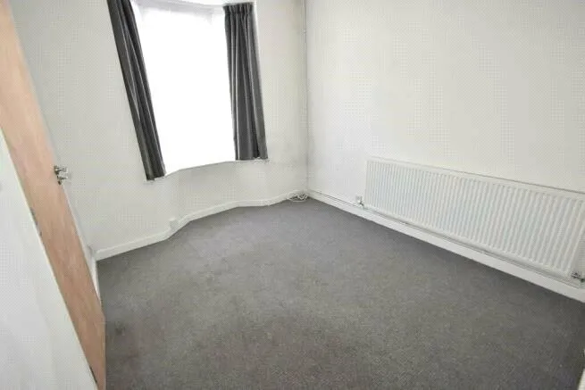 Priory Road, Southsea, PO4, photo 2