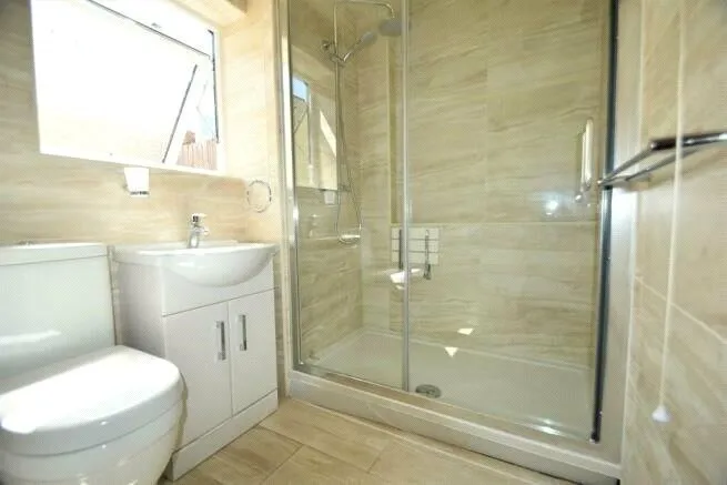 Priory Road, Southsea, PO4, photo 6